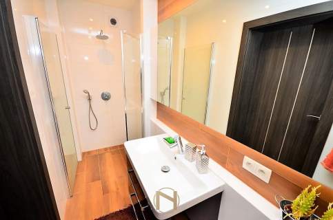 Mieszkanie do wynajęcia, 50 m2, Gorzów Wielkopolski