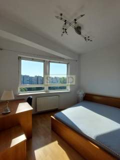 Widne,Apartament 3 pokoje,GaleriaMokotów