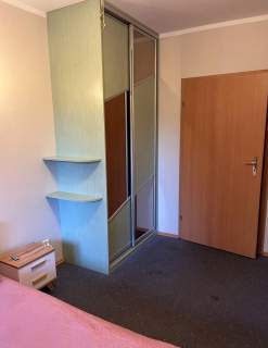 2 pokoje wolne od września Gdańsk Przymorze