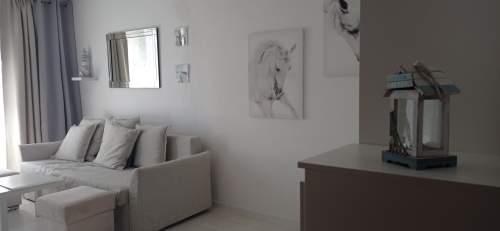 Sprzedam apartament w Grzybowie na Osiedlu Bałtyk
