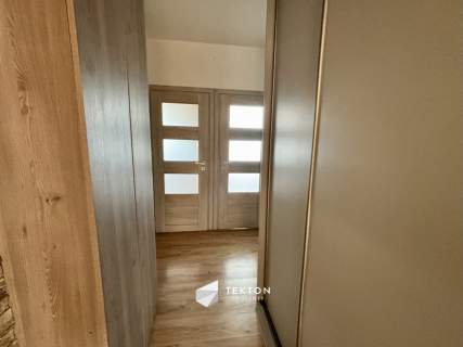 3 pokoje Balkon Winda Os. XXX-lecia