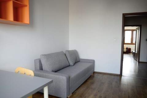 72 m Taras Balkon Ostatnie Piętro