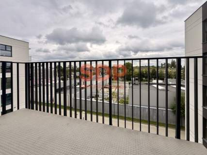 Nowe 37,7 m2 z balkonem Miejsce parkingowe Wysoki standard