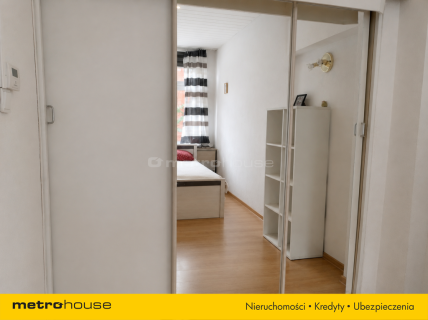 Mieszkanie 3 pokoje, 70 m centrum Bytomia
