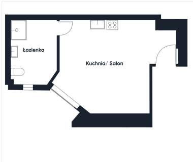 Premium Studio 3 Maja Centrum Klimatyzacja