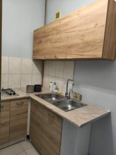 Dom do wynajęcia, 80 m2, Częstochowa