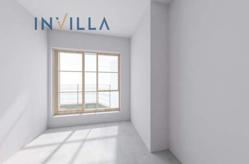 Apartament 54,91 m GEDANIA Nad Motławą