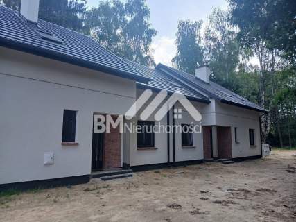 Opypy, ostatni lokal