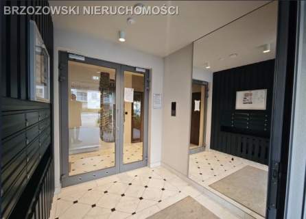Bemowo, 62 m2, 3 pooje, 2025 r.