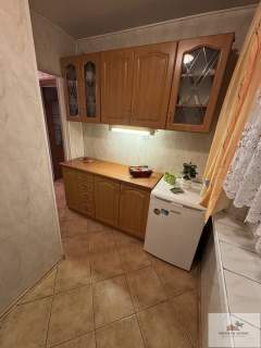 2 pokoje, spokojna okolica KATOWICE