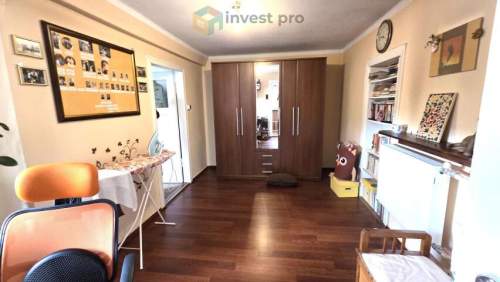 Dom w zabudowie bliźniaczej 170m2 z ogrodem