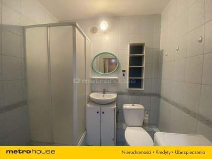 40 m 2 pokoje 2 balkony Szwedzka, Wrocław