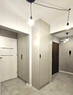 Mieszkanie 3-pok 60,5m2 Lublin Czuby ul.Radości BEZ PROWIZJI