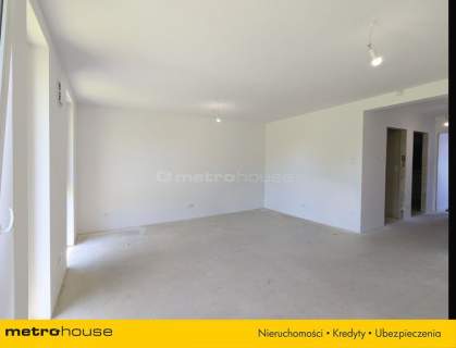 Mieszkanie na sprzedaż, 49,71 m2, Kołobrzeg