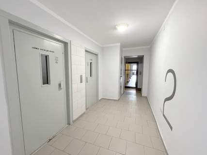 Katowice, Ligota - Pokój dla studenta/studentki
