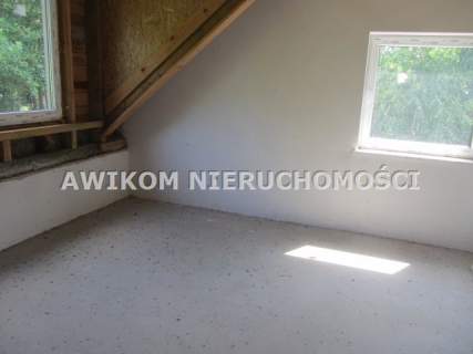 Dom na sprzedaż, 302 m2, Olszówka