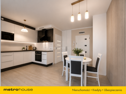Apartament 10 min do plaży Kołobrzeg Zachodnia