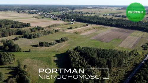 Atrakcyjny dom w spokojnej i zielonej okolicy
