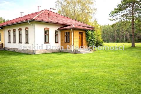 Dom na sprzedaż, 81 m2, Lipowa
