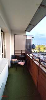 Mieszkanie po remoncie balkon piwnica gotowe do zamieszkania