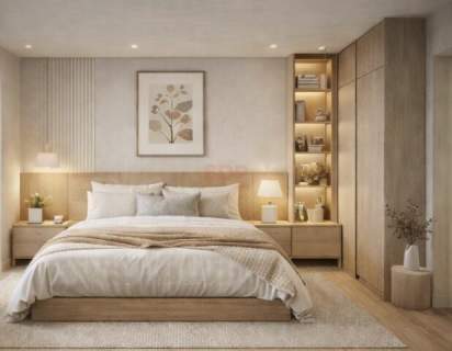 Nowe 2 pokoje z balkonem 45,46 m2 1 piętro Nowa inwestycja