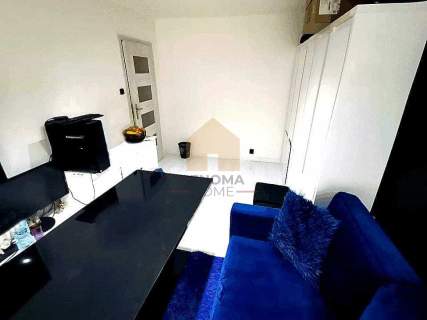 Przylesie parter 66 m2 3-4 pokoje