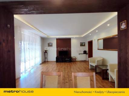 165 m2, fotowoltaika, Ligota - DO WPROWADZENIA