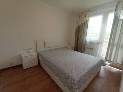 Wynajmę komfortowe 2 pokoje, Paderewskiego 13A