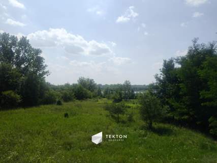 Dom klasy premium 332 m Widok na Wisłę