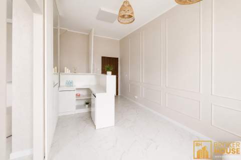 Lokal z branży beauty - cesja do przejęcia Opole, Chabry