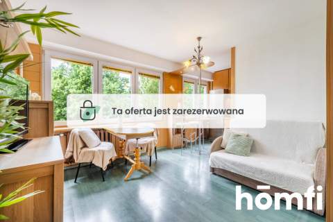 2 pokoje z potencjałem ul. Bema, Białystok