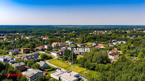 Przy Lesie Wyjątkowe Miejsce 10min do A1