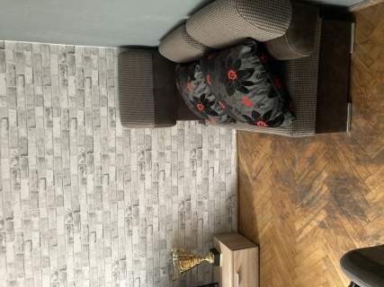 Mieszkanie dwupokojowe 37.70m2 z piwnica 3.4m2