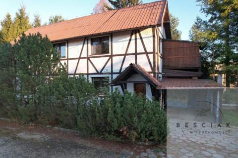 Do wynajęcia powierzchnie od 100-500m2