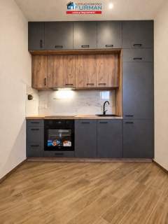 Mieszkanie do wynajęcia, 31 m2, Wągrowiec
