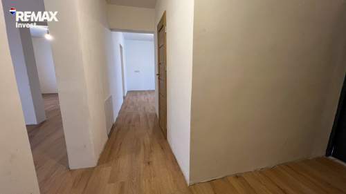 Dom 178 m2 na działce 1704 m2 Wieprz