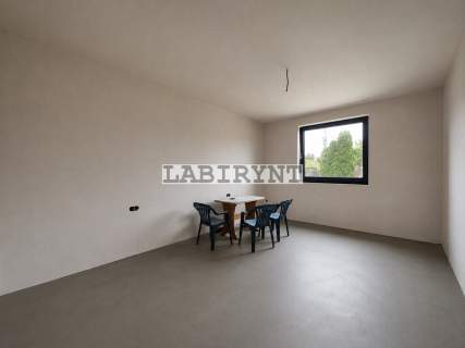 Kruszyna, 83m2, działka 1002m2, media w domu
