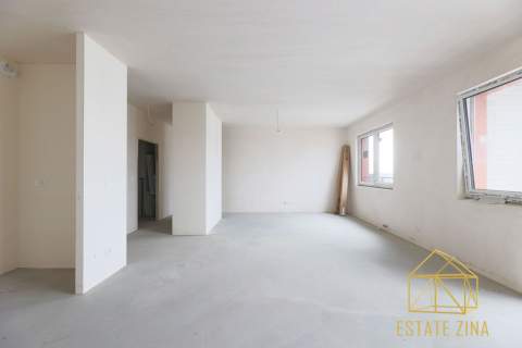 105 m 4 pokoje Bona EKOPARK