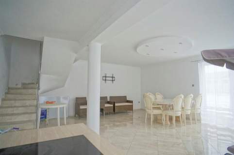 Dom na sprzedaż, 360,3 m2, Ełk