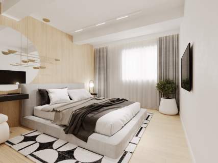 LOKAL MIESZKALNY W SUTERENIE - 51 M2 - 389 000 ZŁ