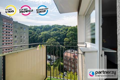 3 Pokoje Południowy Zachód Od zaraz Gotowe