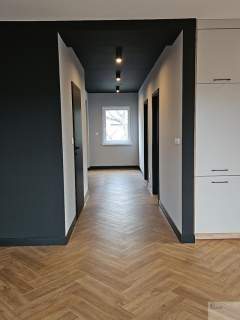 Katowice/Piotrowice/Apartament/95m2