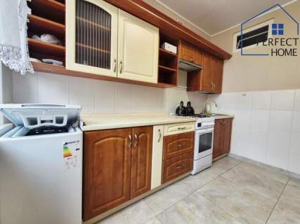 Zadbane Mieszkanie Rybnik , 2 Pokoje balkon, niski czynsz ,1...