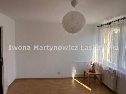Mieszkanie na sprzedaż, 27 m2, Lubin