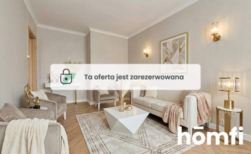 Ciche, 2 pokoje mieszkanie na Krzykach-ul. Radosna