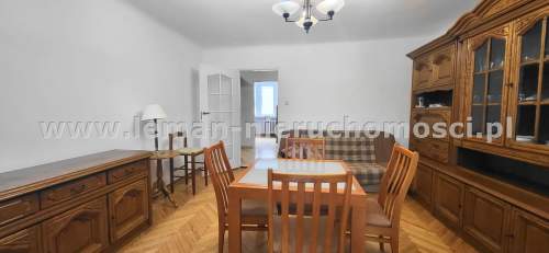Mieszkanie na sprzedaż, 45,16 m2, Lublin