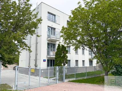 2 pok. 30m2 Włochy lotnisko