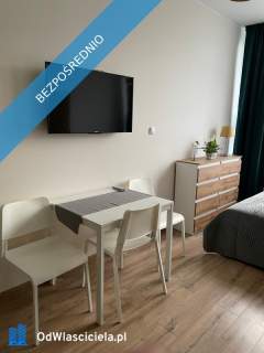 Apartamenty Ustroń
