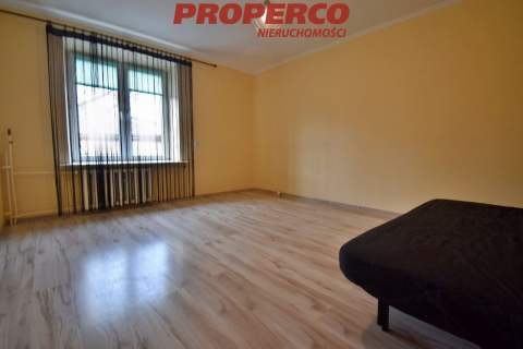 Kawalerka 35,38m2- Szydłówek, ul. Miodowa