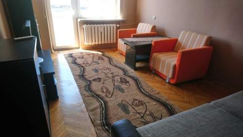 Atrakcyjne 2 pok., 45m2, ul. WOŁODYJOWSKIEGO